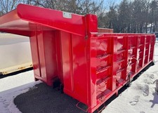 dump trucks for sale