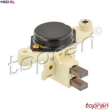 ALTERNATOR REGULATOR 500 479 FOR BMW 3/E2/E0/Convertible/E4/E6/E21 M40B18 1.8L