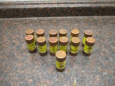 Lot of 13 NEW Bussmann LPJ-60SP Low-Peak Class J Fuse FREE SHIPPING