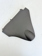 2016 - 2022 Toyota Prius Driver Right Side Dashboard Trim Cover 55436-47050 OEM