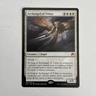 Archangel of Tithes [Magic Origins] Near Mint 004/272 Magic The Gathering MTG