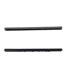For HP Chromebook 14 G6/14 G7 LCD Hinges Cover Lcd Hinge Cap L90414-001 Case