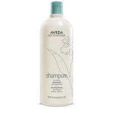 Image of AVEDA SHAMPURE SHAMPOO (1000ML) [Personal Care]
