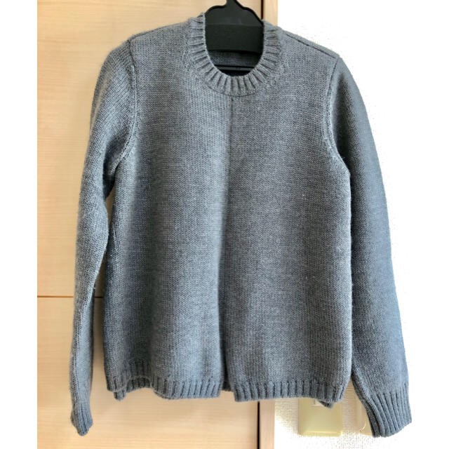 バレエシューズ × ヴィンテージ(中古) tricot COMME des GARCONS 2000225J0041 Comme des Garçons Tricot Shoes | eBay