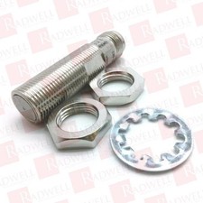 OMRON E2E-X3D1S-M1 / E2EX3D1SM1 (NEW NO BOX)