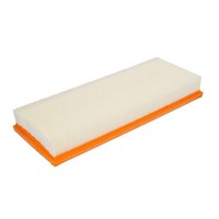 Luftfilter A1786 Purflux FüR Peugeot CitroËN Toyota Opel Fiat DS