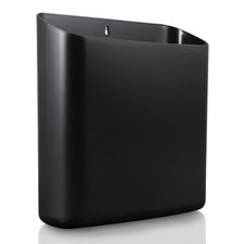 Magnetic Laundry Storage, Large Lint Holder Bin for Laundry Room, Space-Savin...