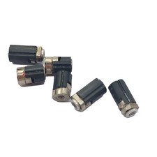 Game Console Repair Spinning Bearing Shaft for Nintendo NDS/NDSL/NDSI/NDSILL/XL