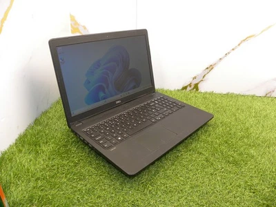 Dell Latitude 3580 · i5-7200U · 4GB · 128GB