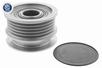 Vemo V10-23-0009 Generatorfreilauf