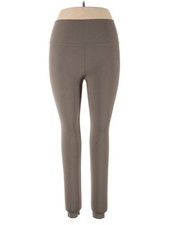 All in motion Women Gray Active Pants XXL