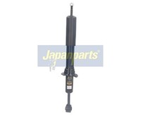 StossdÄMpfer Vorne Japanparts MM 20073 FÜR Toyota DÄMpfer FahrwerksdÄMpfer