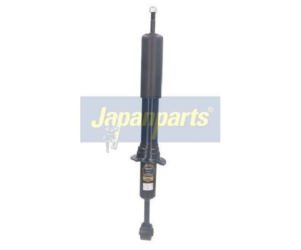 StossdÄMpfer Vorne Japanparts MM 20073 FÜR Toyota DÄMpfer FahrwerksdÄMpfer-image