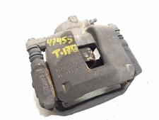 Etrier de frein Fiat DUCATO