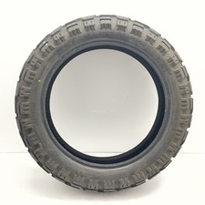 Mitas Enduro Trail+ 150/70/17 Rear Part Worn Used Motorcycle Tyre
