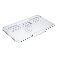 Schubladendeckel Balay Bosch 00746116 FüR KüHlschrank