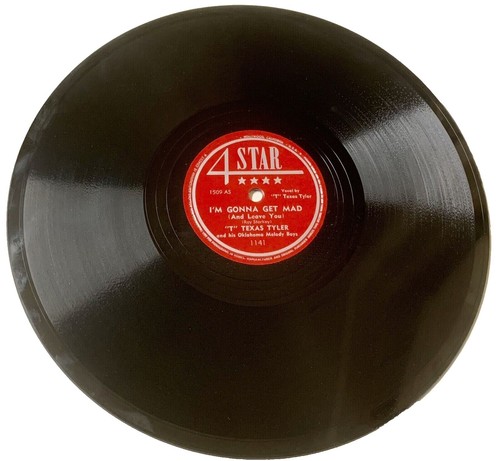 Keyco Spiral Squall Chozen Lee Dj Tonk 12 Inch Vinyl | eBay