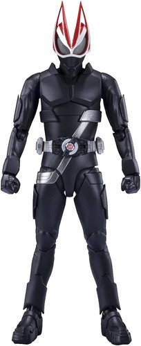 2000 Blue Box Toys OMEGA BOOST BETA BOOST Action Figure Sony