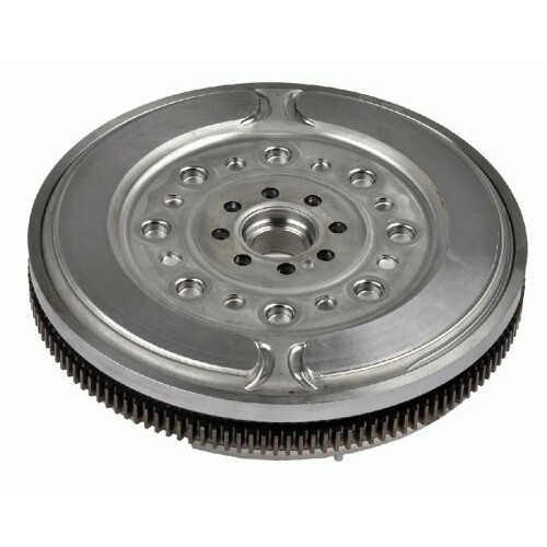 1x Schwungrad SACHS 2294 001 750 passend für VW - Bild 2 von 2