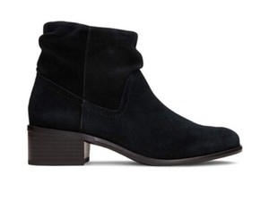 vionic kanela bootie