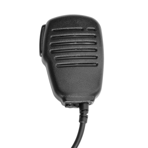 Remote Speaker Mic for CP185 CP200 CP200D PR400 PRO1150 PRO2150 Handheld Radio - Picture 5 of 6