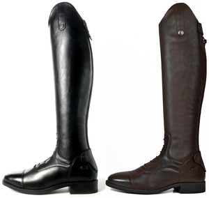 matterhorn boots 12255