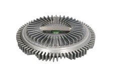 NRF Kupplung, Kühlerlüfter NRF 49523 für AUDI A4/A6; FORD GALAXY;SKODA SUPERB;VW
