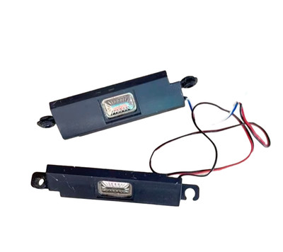 Lautsprecher  Fix Intern Lautsprecher Für Dell E6420 0T3MY1 PK23000E900