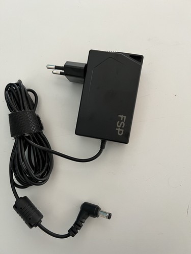 mini pc nuc i3 ssd - Photo 6/7