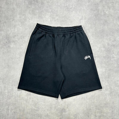 Stussy Shorts, W28
