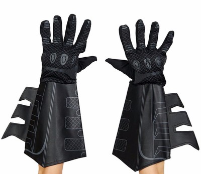 batman batting gloves