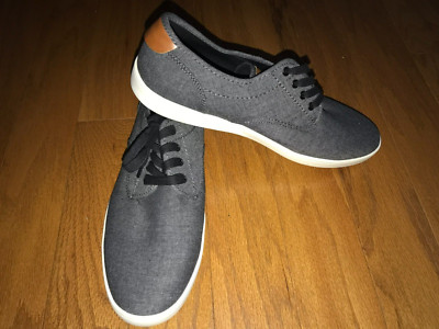 Steve Madden Men display picture 1