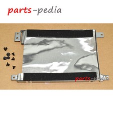 New for Lenovo Legion Y520 R720 Hard Drive Disk Caddy Bracket Tray HDD Caddy