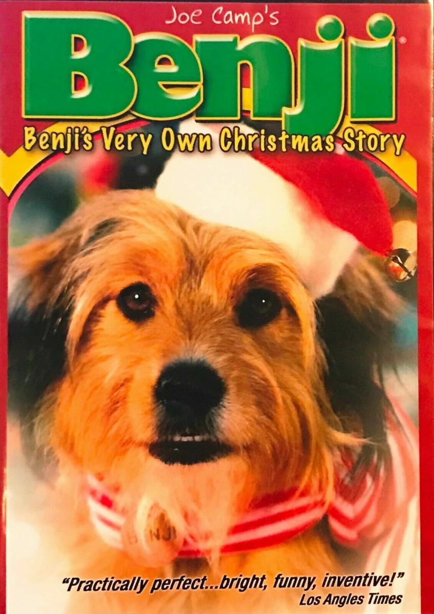 その他 Joe Camps Benji [DVD] Amazon.co.jp: Joe Camps Benji [DVD] : DVD