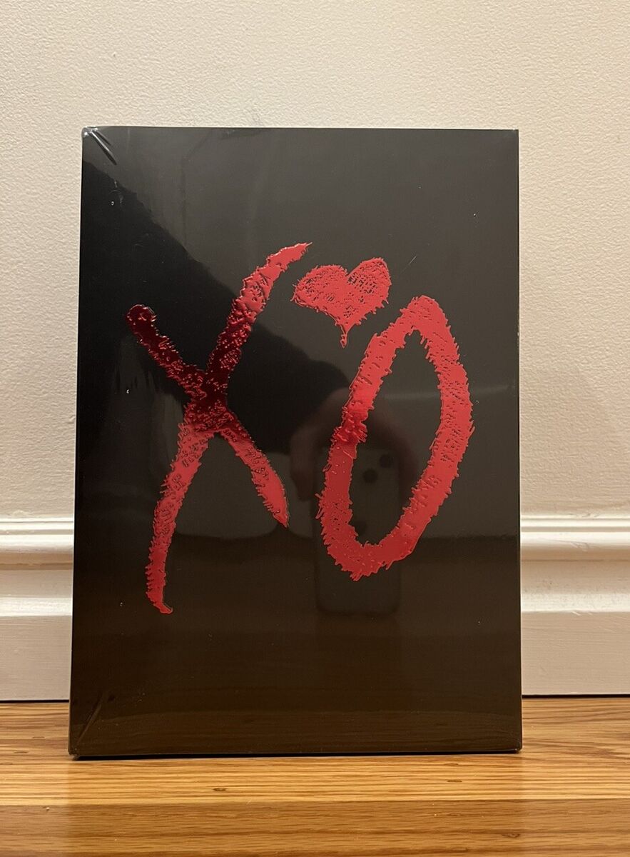 Jazwares The Weeknd X Fortnite Articulated Action Figure 6.5 Jazwares The Weeknd X Fortnite Articulated Action Figure 6.5