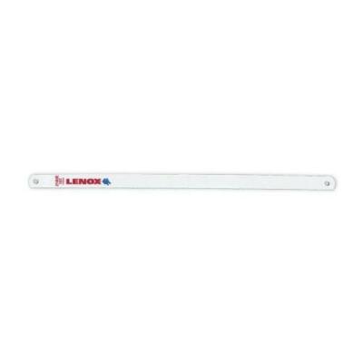 Bi-Metal Hacksaw Blade