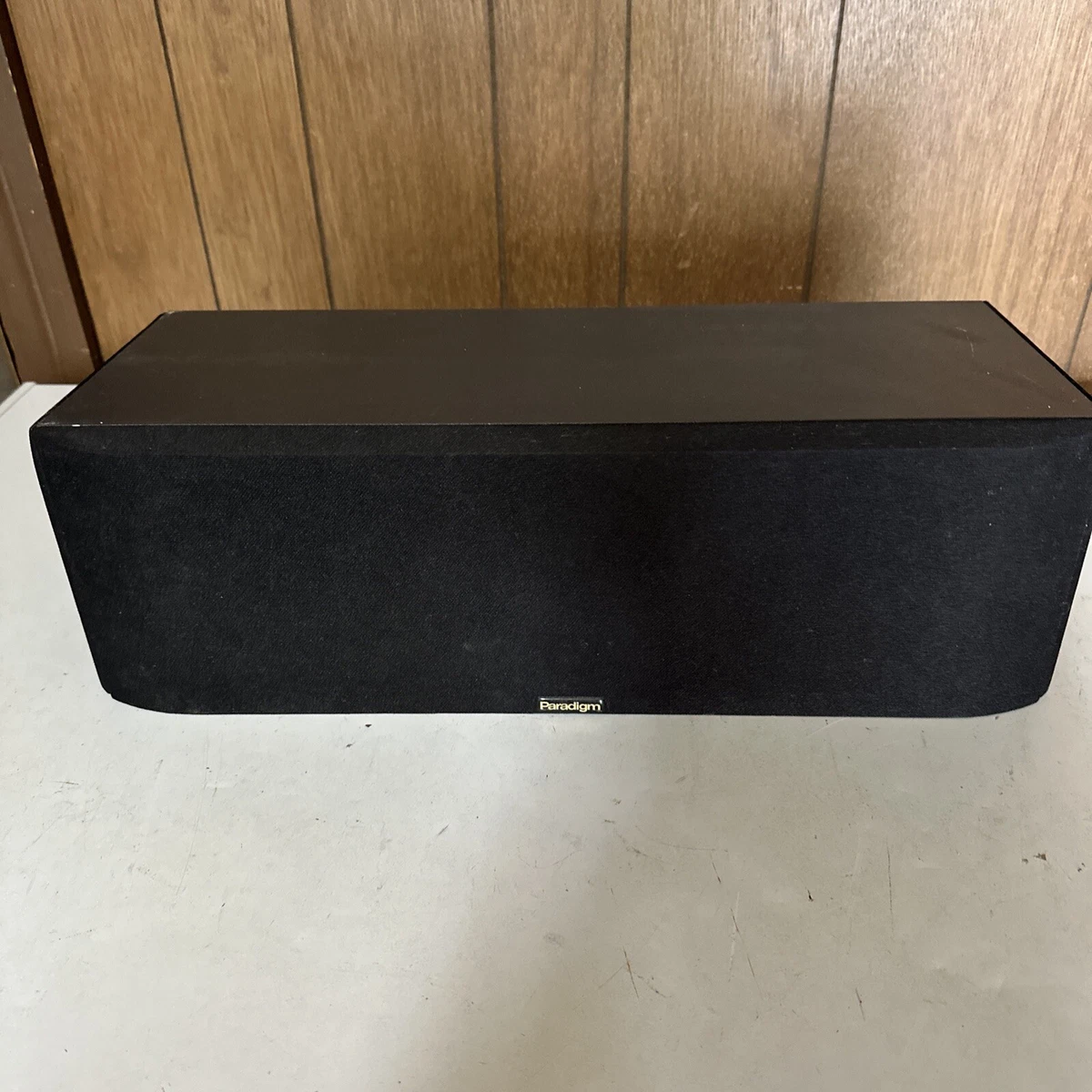 Cc 170 cheap paradigm