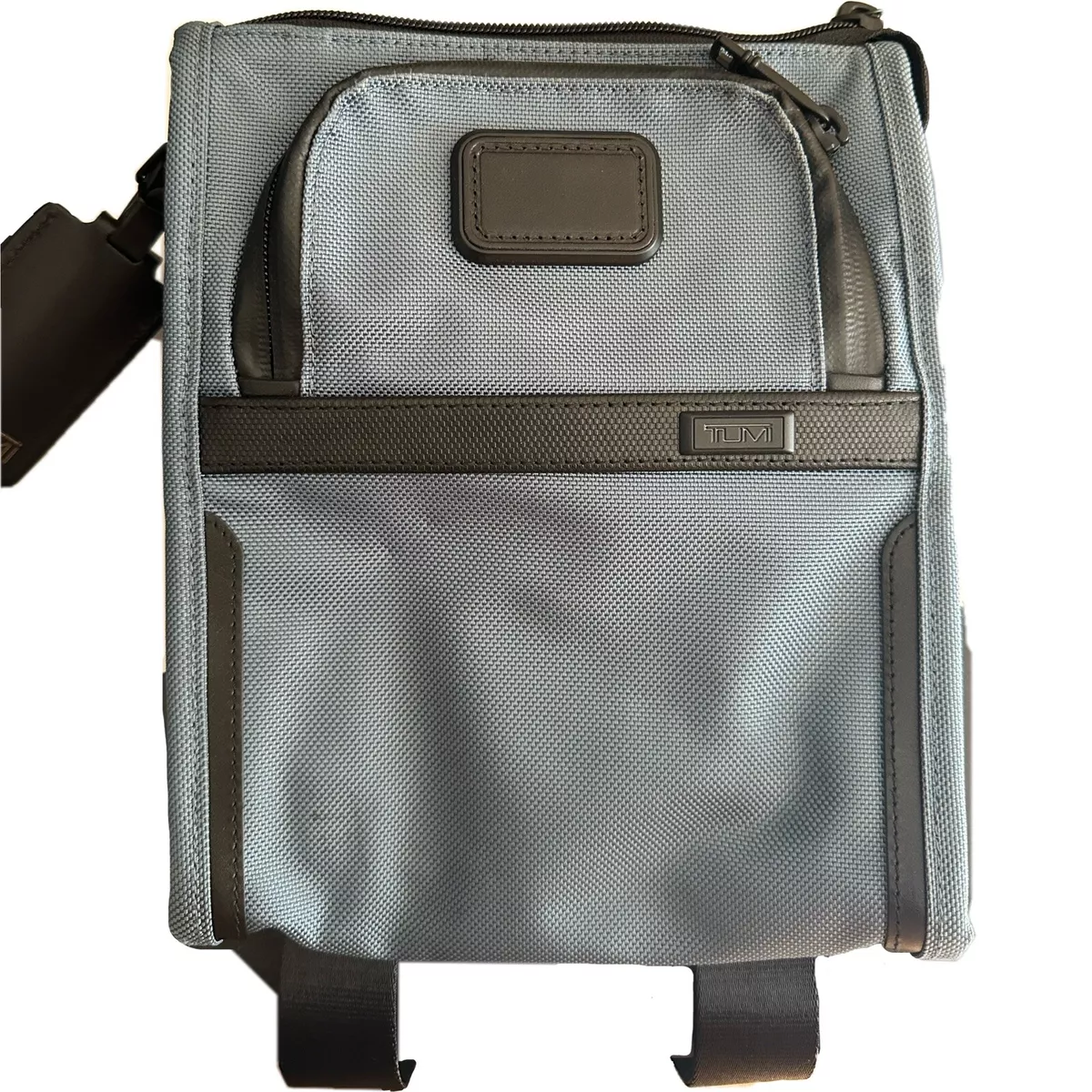 Alpha 3 pocket bag cheap small