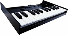 Roland K-25M Keyboard for Boutique Synth Modules - New w/Tracking
