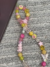 Beautiful Phone Charm For Cellphone Case