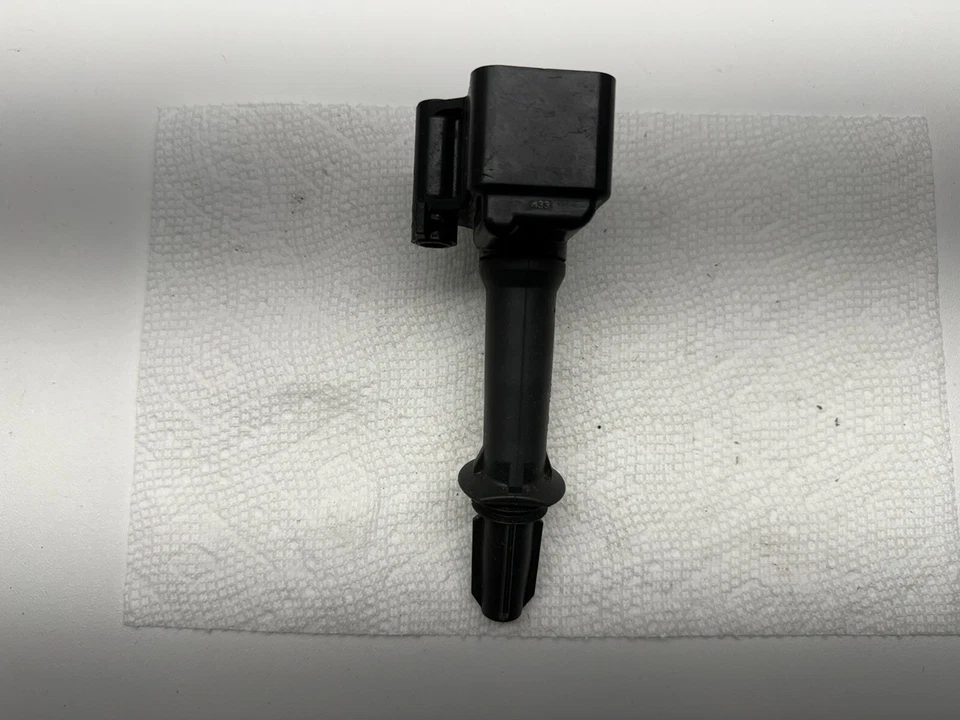 Bobinas de encendido DELPHI 4X baratas para Chevrolet Malibu Cruze, Buick Encore 12635672 Foto 3 de 4