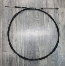 Cavo telecomando cod. 45.002.11 Ultraflex C2 da 11'' per tutti i Japan e Selva