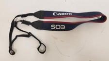 Canon EOS OEM Camera Strap