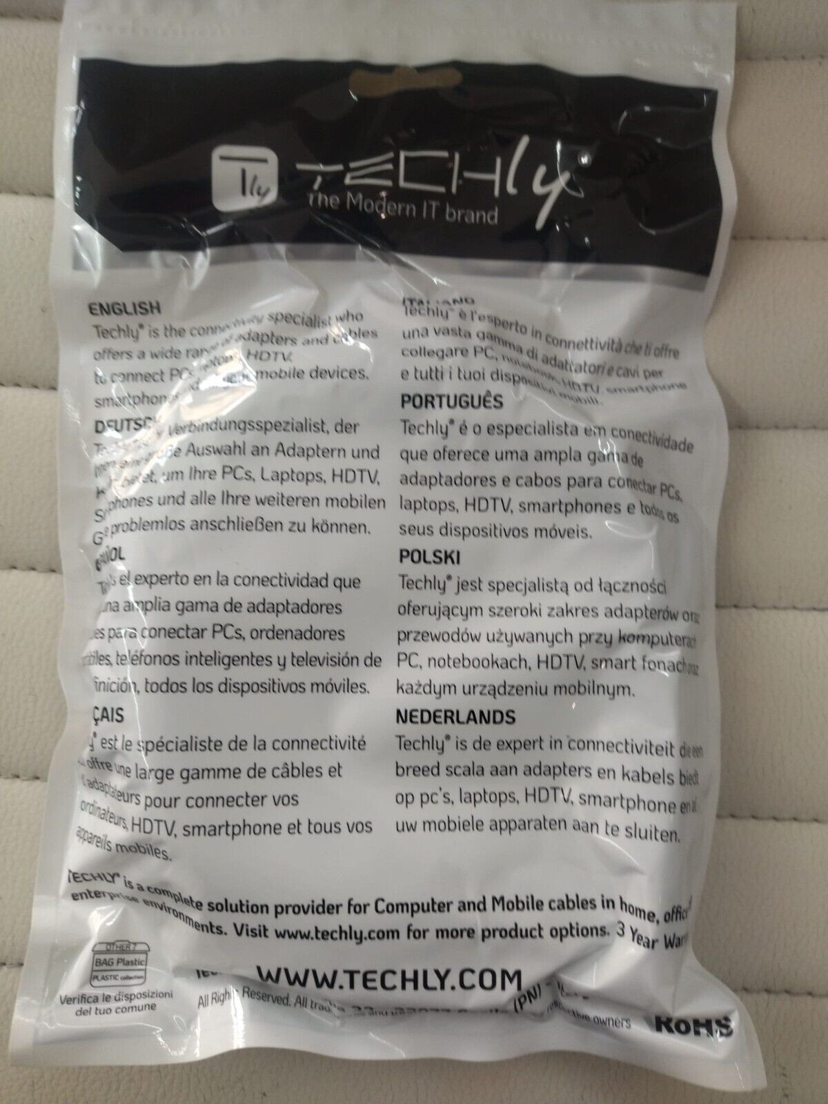 Foto 3 di 3