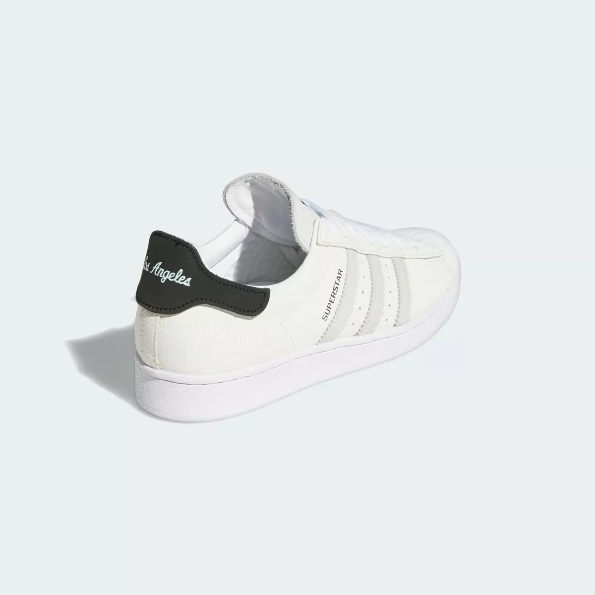 Adidas SUPERSTAR CITY SERIES LA LAS VEGAS campus samba Gazelle Shoe Mens size 10