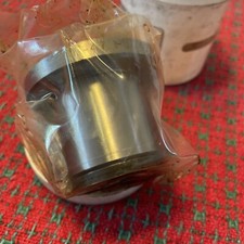 VALENITE EZ SET BORING CARTRIDGE HOLDING UNIT - BUGA- BH-47 HBC4 NEW