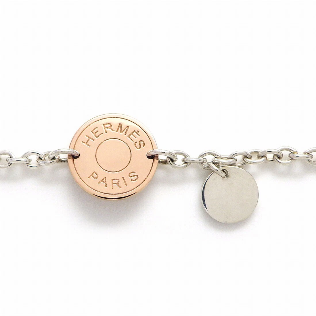 Hermes confetti bracelet deals
