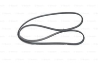 Bosch 1 987 947 907 V-Ribbed Belt For Ford