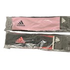 adidas Unisex Adults Tennis & Racquet Sports Clothing