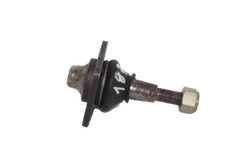 Rotule de suspension Fiat 238